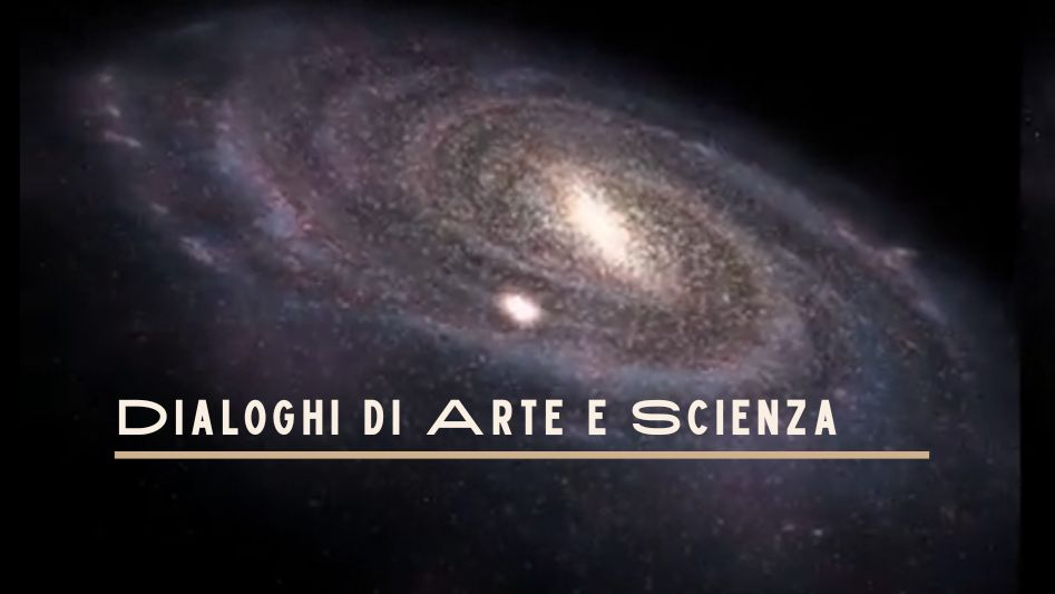 Incontro con Eugenio Bertozzi, Ricercatore presso il Dipartimento di Fisica e Astronomia “Augusto Righi” dell'Università di Bologna.